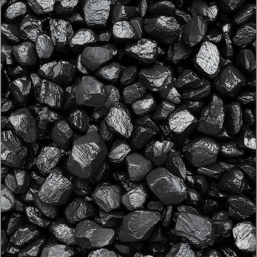 Hard Coking Coal